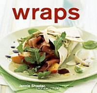 Wraps