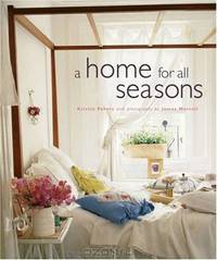 Home for All Seasons