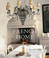 French Home