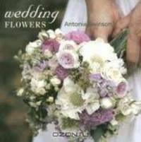 Wedding Flowers