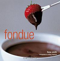 Fondue