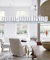 Open-Plan Living