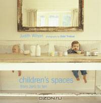 Children