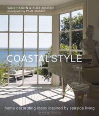 Coastal Style