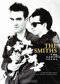 The Smiths: The Early Years