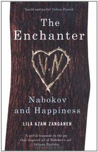 The Enchanter: Nabokov and Happiness