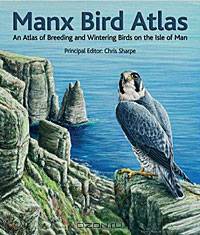 Manx Bird Atlas