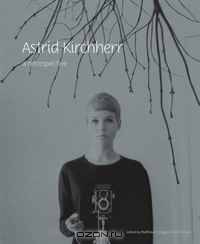 Astrid Kirchherr: A Retrospective (Victoria Gallery and Museum)