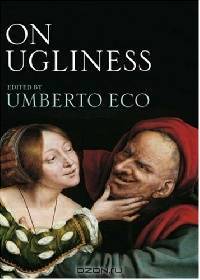 On Ugliness