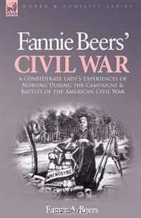 Fannie Beers