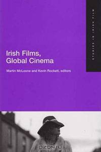 Irish Films, Global Cinema