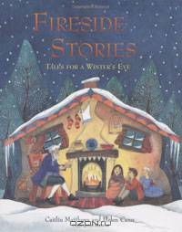 Fireside Stories