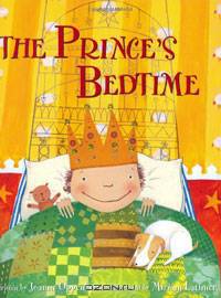 The Prince