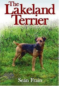 Lakeland Terrier