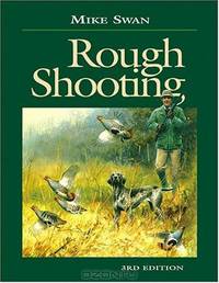 Rough Shooting, 3rd Edition