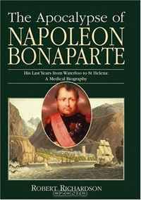 The Apocalypse of Napoleon Bonaparte