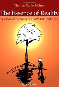 Essence of Reality: A Clear Awareness of How Works