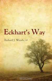 Eckhart