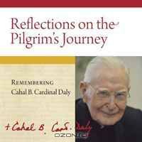 Reflections on the Pilgrim