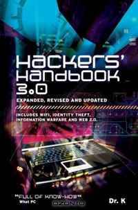 Hacker