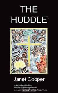 The Huddle: Multiple Personality