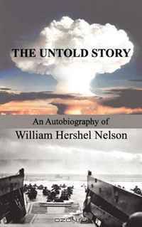 The Untold Story