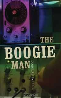 The Boogie Man