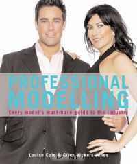 Professional Modelling: Every Model