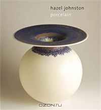 Hazel Johnston