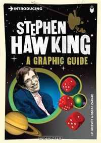 Introducing Stephen Hawking, 4th Edition (Introducing...)