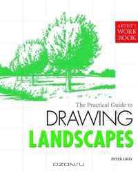 Drawing Landscapes (Artist