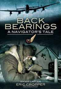Back Bearings: A Navigator