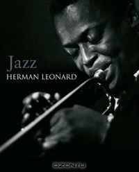 Jazz. Herman Leonard