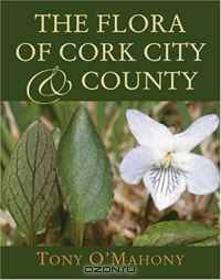 Wildflowers of Cork City & County