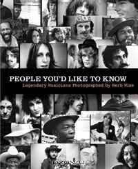 People You