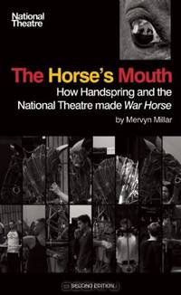 The Horse