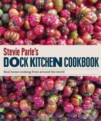 Stevie Parle