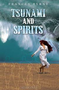 Tsunami and Spirits: Fran