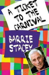 A Ticket To The Carnival