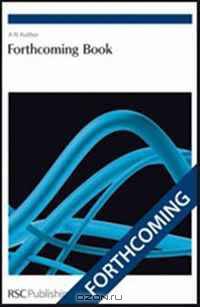Concepts in Transition Metal Chemistry
