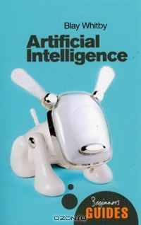 Artificial Intelligence: A Beginner
