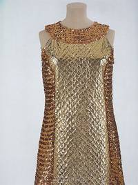 Swinging Sixties