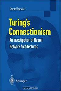 Turing