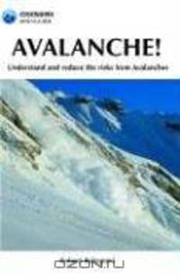 Avalanche!
