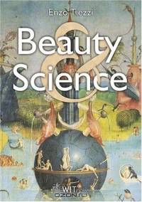 Beauty and Science (The Sustainable World)