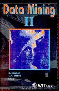 Data Mining II