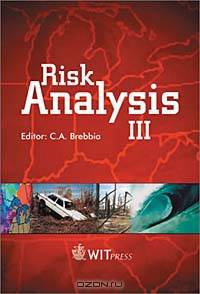 Risk Analysis III (Management Information Systems)