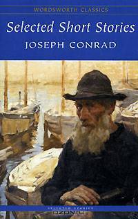 Selected Short Stories