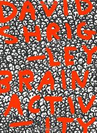 David Shrigley: Brain Activity