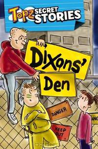 Dixon